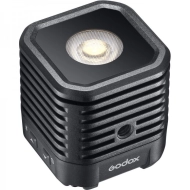 Wodoodporna lampa LED Godox WL4B 