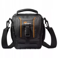 Torba Lowepro Adventura SH 120 II czarna