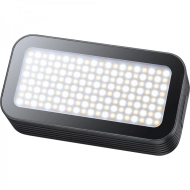 Wodoodporna lampa LED Godox WL8P 