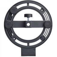 Obrotowy uchwyt Godox FLB-90 (do R1200)