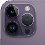apple-iPhone-14-pro-max-128GB-purpurowy-5.webp