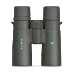 Lornetka Vortex Razor HD 10x42