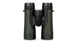 Lornetka Vortex Crossfire HD 10x42