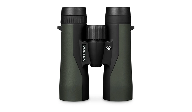 Lornetka Vortex Crossfire HD 10x42