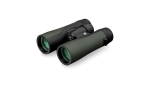 Lornetka Vortex Crossfire HD 10x42 3