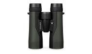 Lornetka Vortex Crossfire HD 10x50 | 