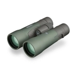 Lornetka Vortex Razor HD 10x50