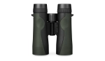 Lornetka Vortex Crossfire HD 12x50 2
