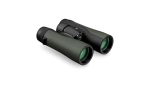 Lornetka Vortex Crossfire HD 12x50 4