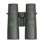 Lornetka Vortex Razor HD 8x42