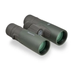 Lornetka Vortex Razor HD 8x42