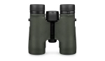 Lornetka Vortex 10x28 Diamondback HD