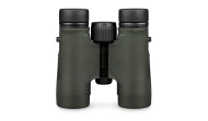 Lornetka Vortex Diamondback HD 10x28 
