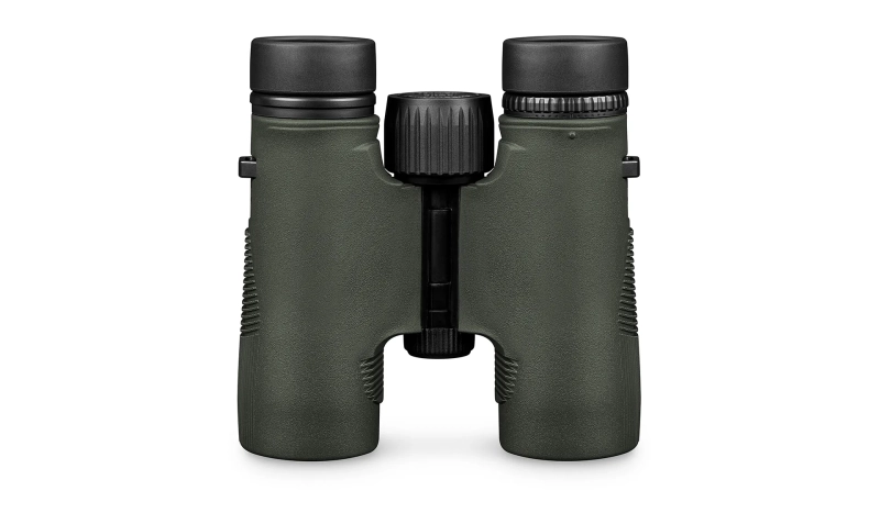 Lornetka Vortex 10x28 Diamondback HD
