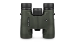 Lornetka Vortex 10x28 Diamondback HD 1