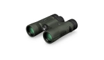 Lornetka Vortex 10x28 Diamondback HD 2