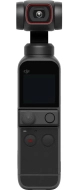 Kamera DJI Pocket 2 Creator Combo (Osmo Pocket 2 Creator Combo)