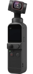 Kamera DJI Pocket 2 Creator Combo (Osmo Pocket 2 Creator Combo)