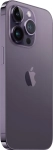 apple-iPhone-14-pro-max-256GB-purpurowy-3.webp