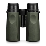 Lornetka Vortex Viper HD 10x42