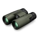 Lornetka Vortex Viper HD 10x42