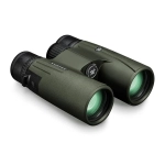 Lornetka Vortex Viper HD 10x42