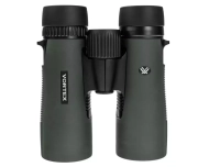 Lornetka Vortex Diamondback HD 10x42 