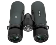 Lornetka Vortex Diamondback HD 10x50 | 