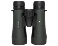 Lornetka Vortex Diamondback HD 12x50 