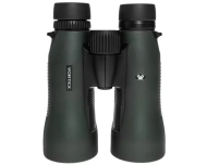 Lornetka Vortex Diamondback HD 15x56 