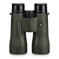 Lornetka Vortex Viper HD 12x50 