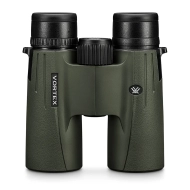 Lornetka Vortex Viper HD 8x42 