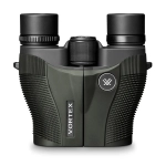 Lornetka Vortex Vanquish 8x26