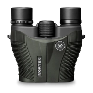 Lornetka Vortex Vanquish 8x26 