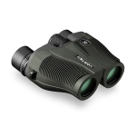 Lornetka Vortex Vanquish 8x26