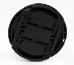 Dekielek 4Mobee Snap-on lens cap 46 mm