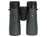 Lornetka Vortex Diamondback HD 8x42 