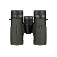 Lornetka Vortex Diamondback HD 8x32 