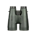 Lornetka Vortex Vulture HD 10x56