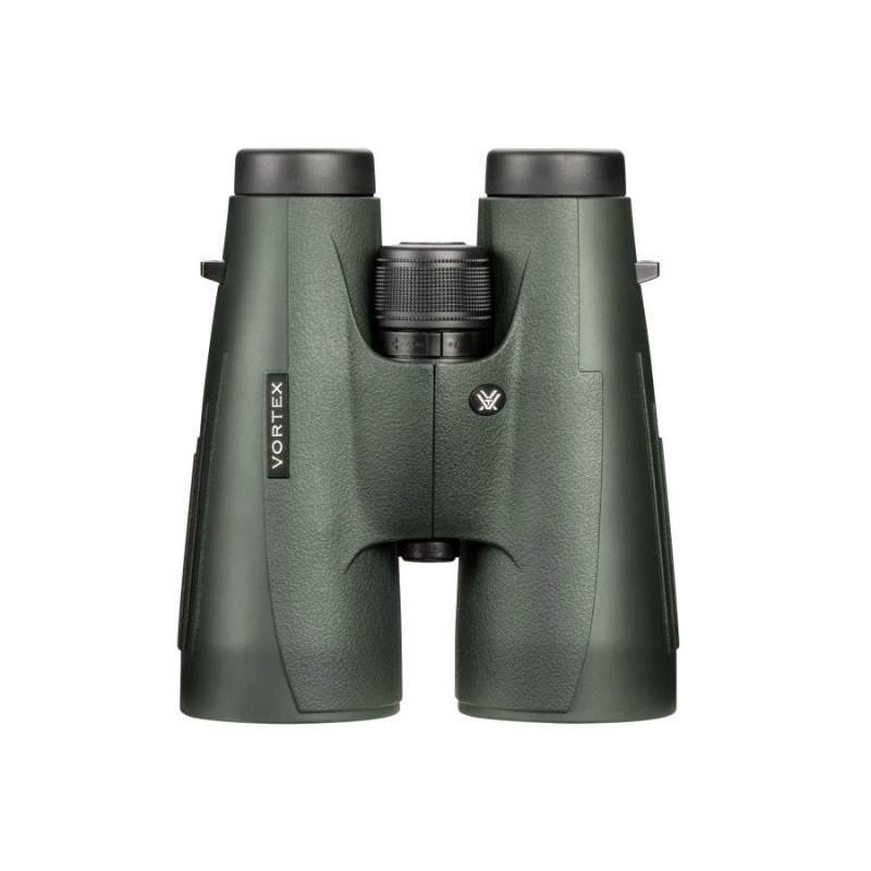 Lornetka Vortex Vulture HD 10x56
