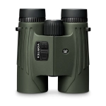 Lornetka z dalmierzem Vortex Fury 5000 HD 10x42 LRF