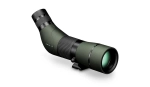 Luneta obserwacyjna Vortex Viper HD 15-45x65 skośna 2
