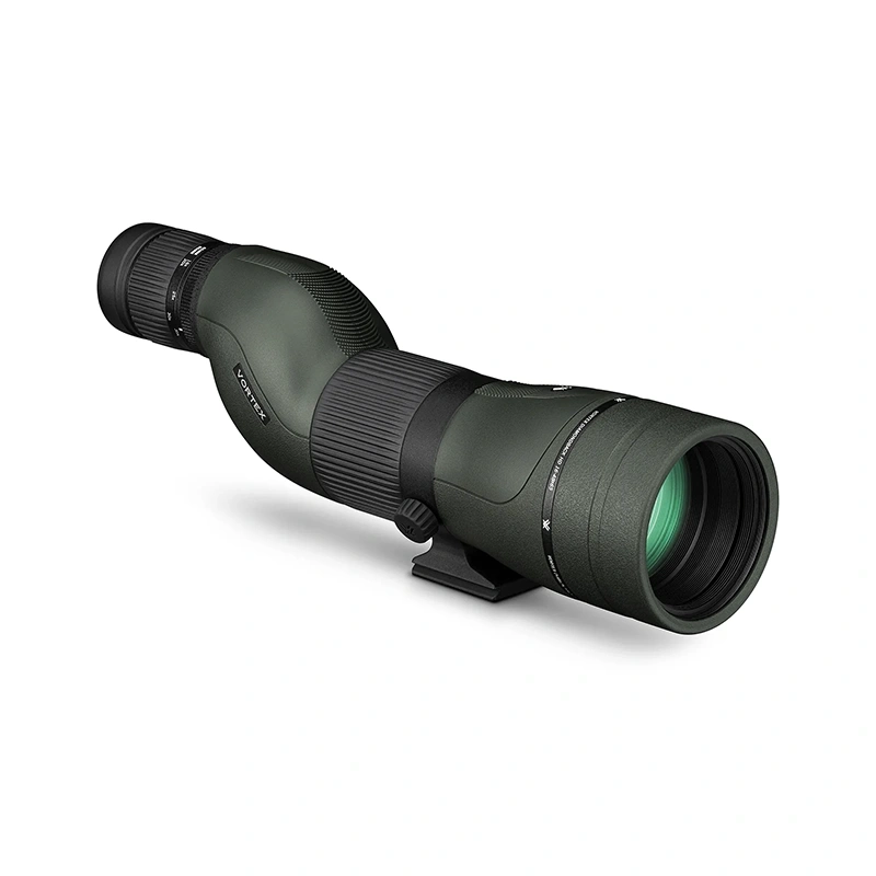Luneta obserwacyjna Vortex Diamondback HD 16-48x65 skośna