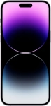 apple-iPhone-14-pro-max-1TB-purpurowy-2.webp