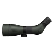 Luneta obserwacyjna Vortex Diamondback HD 20-60x85 skośna