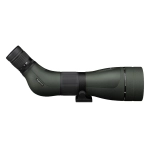 Luneta obserwacyjna Vortex Diamondback HD 20-60x85 skośna