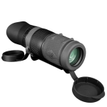 Monokular Vortex Recce Pro HD 8x32 1