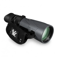 Monokular Vortex Recon RT 15x50 