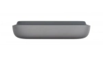 Powerbank magnetyczny Xtorm FS400 5000 mAh dla iPhone