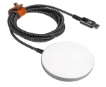 Ładowarka magnetyczna Xtorm do iPhone z kablem 1,2 m